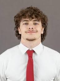 College Lacrosse Notebook: For third straight year, Slattery named NE10  Defensive Player of the Year