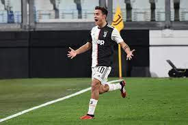 Player ratings ronaldo's first leg brace helps juventus progress to the coppa italia final. Juventus 2 0 Inter Player Ratings Juvefc Com