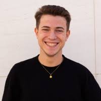 40+ "Daniel Peiro" profiles