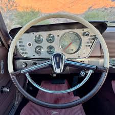 Image result for Luminous Turquoise 1962 Plymouth
