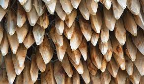 Maybe you would like to learn more about one of these? Arti Mimpi Paku Penafsiran Psikologi Mimpi