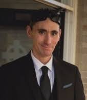 Obituary information for Terence J. McManus