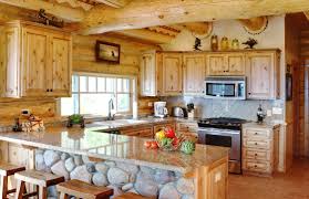 All antler decor bed & bath cabin decor dinnerware & kitchen furniture outdoors rustic lighting themed decor uncategorized wallpapers & borders. Cabin Kitchen Decor Deer Salt And Pepper Set Rustic Wood Serveware Salt Pepper Shakers Dining Serving