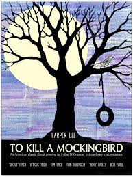 To Kill A Mockingbird by Harper Lee-My Thoughts | by The Volatile Brain |  Medium