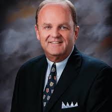 Best State Farm Agents near U.S. Bank Branch in Bowling Green, KY