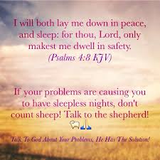 God Didn T Promise Us An Easy Life But The Promise He Did Make Is Far Greater He Promises To Be With Us I Don T Daily Quotes Quotes To Live By Biblical Quotes