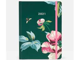 , a planner, a diary, or all the above. Best Diaries For 2021 From A5 To A Page A Day The Independent