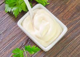 26 Ways To Substitute For Mayonnaise In A Pinch The Ashcroft Family Table