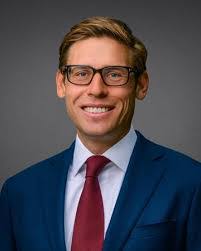 Stanley Culver's Instagram, Twitter & Facebook