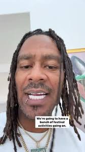 Make Crème Brûlée & Sidecars with Executive Chef Phil Frederick of Kush  Kitchen!