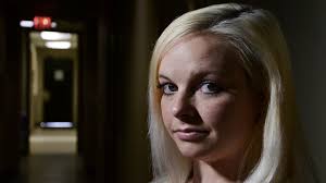 Helping those most hurt, and neglected, by the opioid crisis