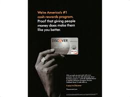 Discover card recommends mailing your payment seven to 10 days before the due date. Discover Card N A