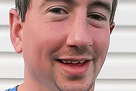 Priest tells of anguish giving last rites to dying crash victim Ryan McCaul 