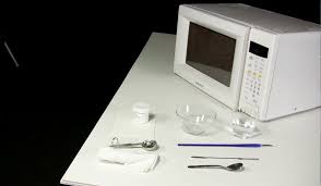 So when the preservation lab crew returned from uc's winter seasonal days off, the. Making Wheat Paste For Fine Art Archival Hinging Of Art On Paper I Metropolitan Picture Framing