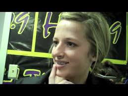 Erath High School Marching Band