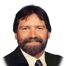 Bill Ryan Obituary (1953