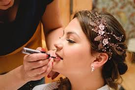 Los 10 mejores FOTÓGRAFOS PARA MATRIMONIO en Los Ríos