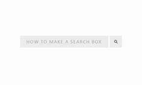 lmthemes tutorials 3d text effect lmthemes tutorials 3d text effect