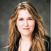 Victoria Smithisom Email & Phone Number