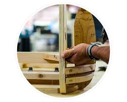 Jaybird reign provides real time fitness coaching. The Problem With Joybird S Affordable Mid Century Modern Inspired Furniture Core77