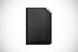 D e t a i l s •approx 2.5 Ultimate Style Best 31 Business Card Holders Wallets And Cases In 2021