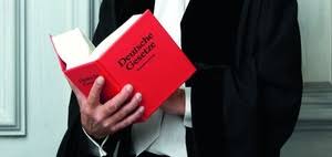 Arbeitgeber nachweis über abkömmlich coromo : Covid 19 Coronavirus Handlungspflichten Des Arbeitgebers Recht Haufe