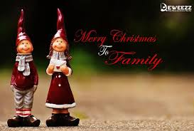 Perayaan natal dan tahun baru tentunya menjadi momen yang ditunggu. 21 Ucapan Natal Bahasa Inggris Terbaik Lengkap Beserta Artinya