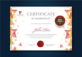 15 animated lower thirds (free) this pack of animated lower thirds makes it easier than ever to add lower thirds to your videos. Award Stock Graphic Design And Motion Graphic Templates Adobe Stock