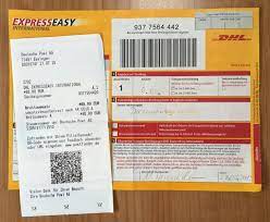 Um eine sendung zu verfolgen, geben sie einfach die. Dhl Versandaufkleber International Vordruck Uko Nasweye Uko Nasweye Mabuja Ep11 Kurikira Uko Ushyukwisha Umugore Umukobwa Kuburyo Ahita Ashaka Ko Umurongora Ako Kanya Syndrome In Human Kein Warten In Der Langen