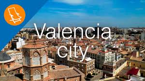 The subreddit for all things about valencia cf. Valencia City A First Class Travel Destination Youtube