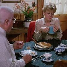 Pin On Love Murder She Wrote