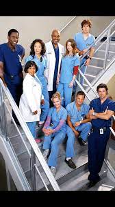 Rate 5 stars rate 4 stars rate 3 stars rate 2 stars rate 1 star. Grey S Anatomy Play Jigsaw Puzzle For Free At Puzzle Factory