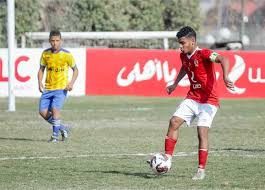 #اخواني #اهلي #اشخاص يستحقون مكان بتمبلري #بس باقول #عايلتي. Ø£Ù‡Ù„ÙŠ Ù¢Ù Ù Ù¦ ÙŠÙˆØ§Ø¬Ù‡ Ø§Ù„Ø¥Ù†ØªØ§Ø¬ Ø§Ù„Ø­Ø±Ø¨ÙŠ Ø§Ù„ÙŠÙˆÙ… ÙÙŠ Ø¨Ø·ÙˆÙ„Ø© Ø§Ù„Ø¬Ù…Ù‡ÙˆØ±ÙŠØ© Ø§Ù„Ù…ØµØ±ÙŠ Ø§Ù„ÙŠÙˆÙ…