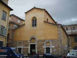 Jul 19, 2021 · italy's president sergio mattarella has conferred 'order of merit of the italian republic' honours on coach roberto mancini and his euro 2020 winning football team. San Salvatore Lucca Wikipedia