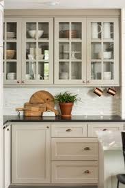 Boxwood has been delivering online career center solutions exclusively to the association marketplace since 1998. 900 For My Dream Home Ideas In 2021 Home House Interior Interior