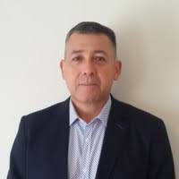 20+ "Abel Neira" profiles