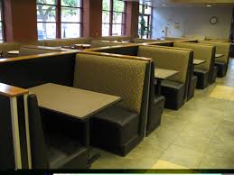 We did not find results for: Blog Top 21 Ideas For Restaurant Booth Use