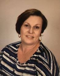 La Petite Academy of Sugar Land in Sugar Land, TX