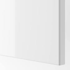 Weiss hochglanz vitrine best of 29 wunderbar landhausstil wohnzimmer. Pax Kleiderschrank Weiss Fardal Hochglanz Weiss Ikea Deutschland
