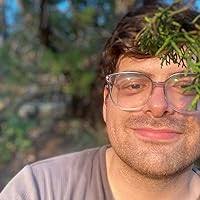 Waddle! by Rufus Butler Seder