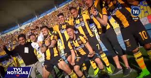 3 cd arturo fernández vial. A F Vial Elige La Sociedad Anonima Que Regira Su Futuro En El Profesionalismo