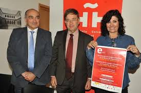 ثيرفانتيس يستعد لاحتضان أسبوع اللغة الإسبانية بالمغرب