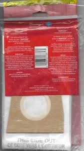 Image result for Diamond White 1986 Hoover