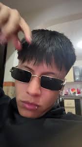 #paratiiiiiiiiiiiiiiiiiiiiiiiiiiiiiii #video #musica #gafas