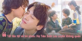 Like page để đu phim. Táº¥t Táº§n Táº­t Vá» Bá»™ Phim Hoa Ngá»¯ Tá»•ng Tai Hot Thang 7 Háº¡ Tien Sinh LÆ°u Luyáº¿n Khong Quen