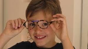 COMMUNICATION VISUELLE