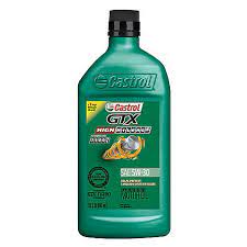 Check spelling or type a new query. Shop For Castrol At Tractor Supply Co