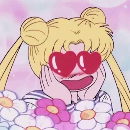 Seejayxo – Heart Eyes Lyrics | Genius Lyrics