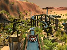 Oct 15, 2021 · rollercoaster tycoon 3 3.3.4 for mac is available as a free download on our application library. Download Rollercoaster Tycoon 3 Platinum 1 0