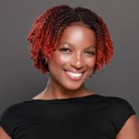 70+ "Pridgen" profiles